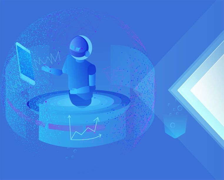 產(chǎn)線(xiàn)柔性化、制造自動(dòng)化、管理數(shù)字化}